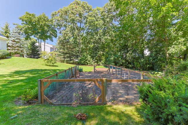 2000 Bridge Road, Eastham, MA 02642