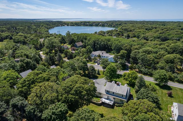 2000 Bridge Road, Eastham, MA 02642
