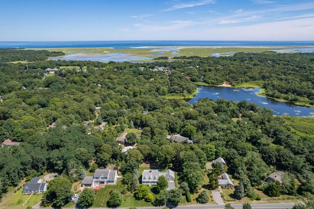 2000 Bridge Road, Eastham, MA 02642