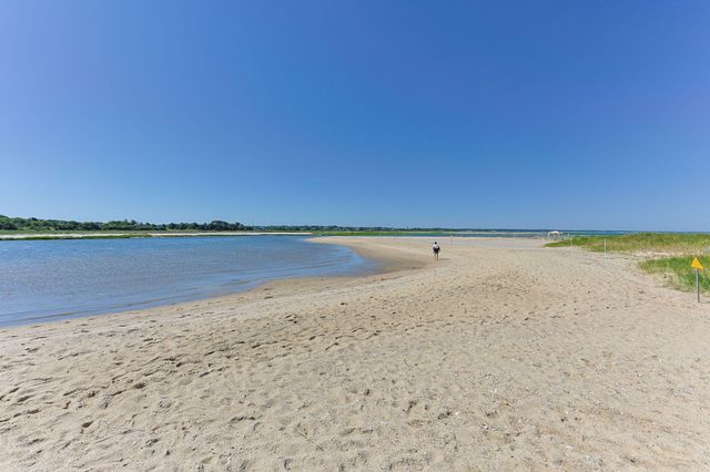 2000 Bridge Road, Eastham, MA 02642