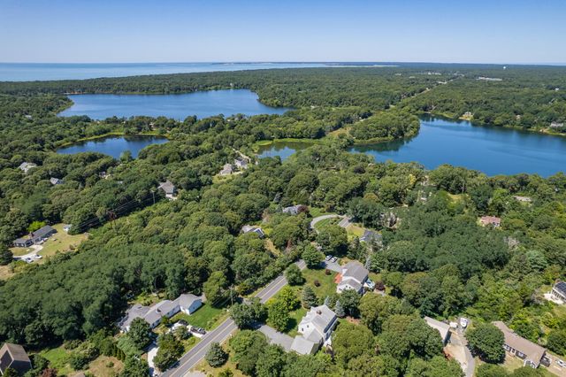 2000 Bridge Road, Eastham, MA 02642