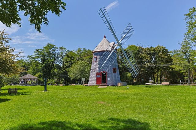 2000 Bridge Road, Eastham, MA 02642