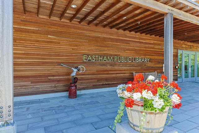 2000 Bridge Road, Eastham, MA 02642
