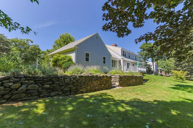 2000 Bridge Road, Eastham, MA 02642