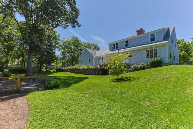 2000 Bridge Road, Eastham, MA 02642