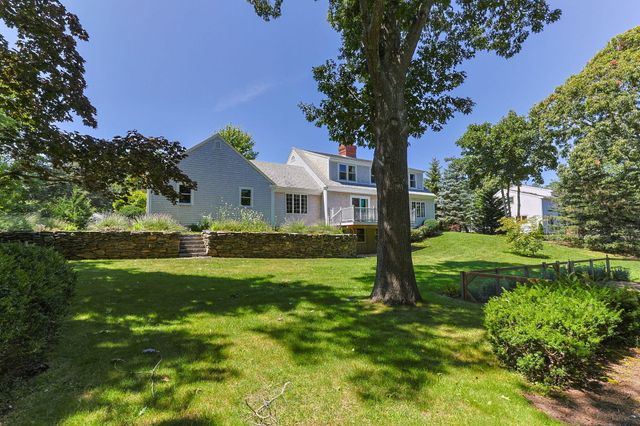 2000 Bridge Road, Eastham, MA 02642