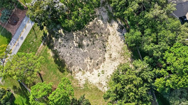 600 OLD EUSTIS ROAD, Mount Dora, FL 32757