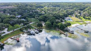 600 OLD EUSTIS ROAD, Mount Dora, FL 32757