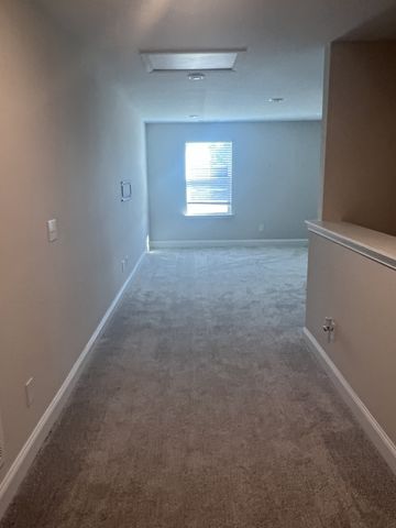 2429 Laurelstone Dr, Murfreesboro, TN 37130