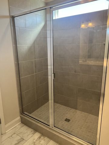 2429 Laurelstone Dr, Murfreesboro, TN 37130