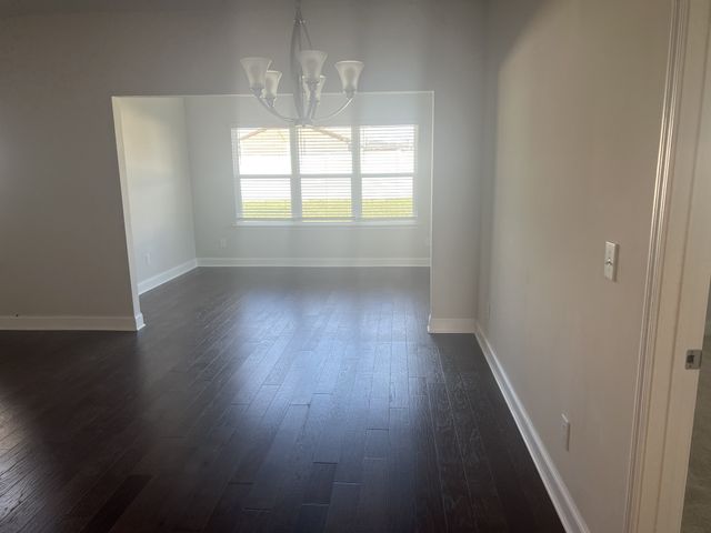 2429 Laurelstone Dr, Murfreesboro, TN 37130