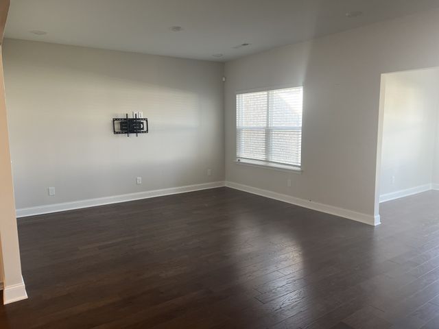 2429 Laurelstone Dr, Murfreesboro, TN 37130
