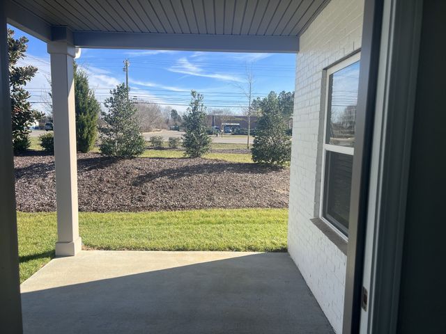 2429 Laurelstone Dr, Murfreesboro, TN 37130