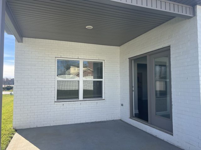 2429 Laurelstone Dr, Murfreesboro, TN 37130