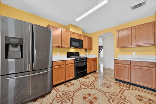 515 Wild Cotton Road, Rosenberg, TX 77471