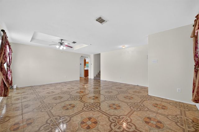 515 Wild Cotton Road, Rosenberg, TX 77471