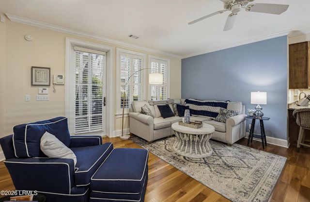 18 Jade Street, Beaufort, SC 29907