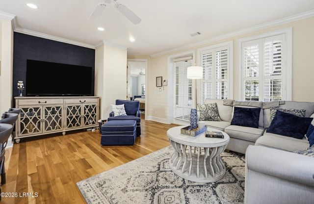 18 Jade Street, Beaufort, SC 29907
