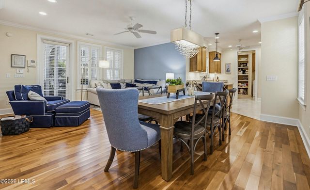 18 Jade Street, Beaufort, SC 29907