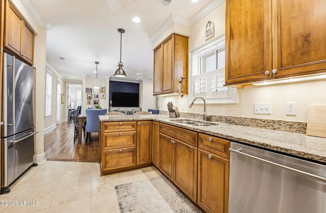 18 Jade Street, Beaufort, SC 29907
