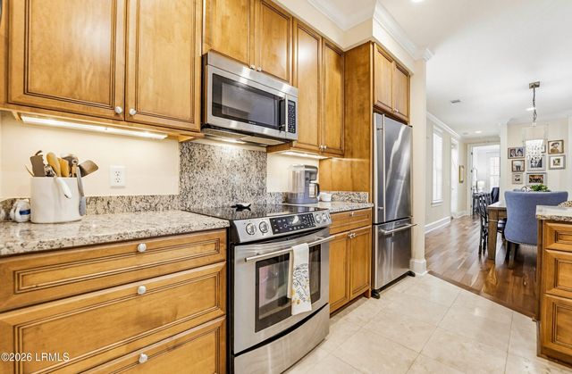 18 Jade Street, Beaufort, SC 29907