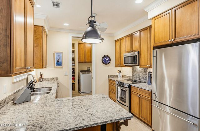 18 Jade Street, Beaufort, SC 29907