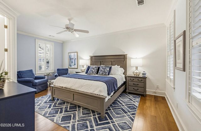18 Jade Street, Beaufort, SC 29907