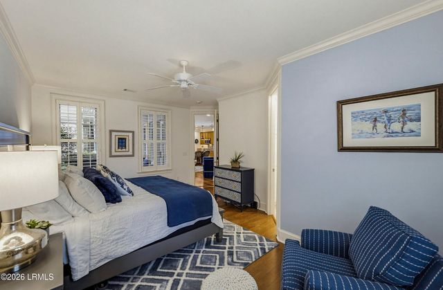 18 Jade Street, Beaufort, SC 29907