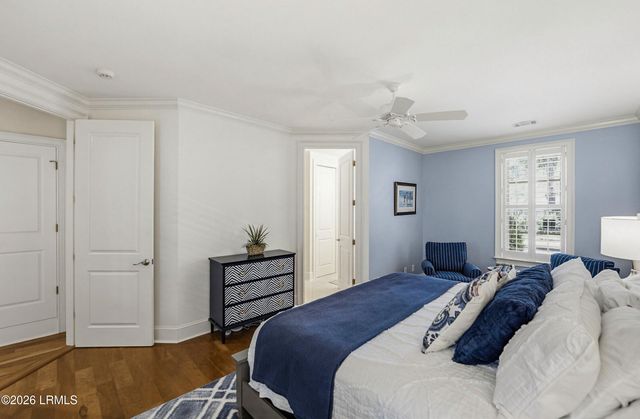 18 Jade Street, Beaufort, SC 29907