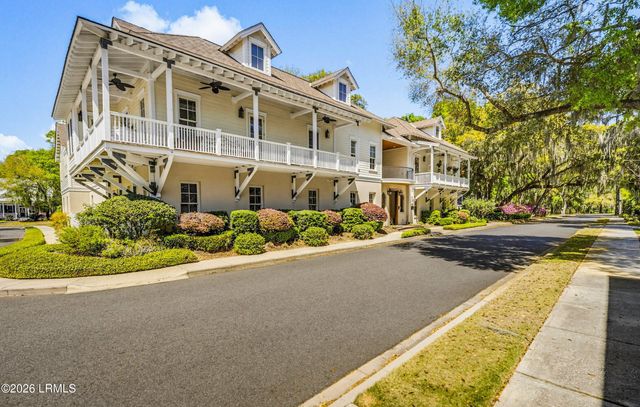 18 Jade Street, Beaufort, SC 29907