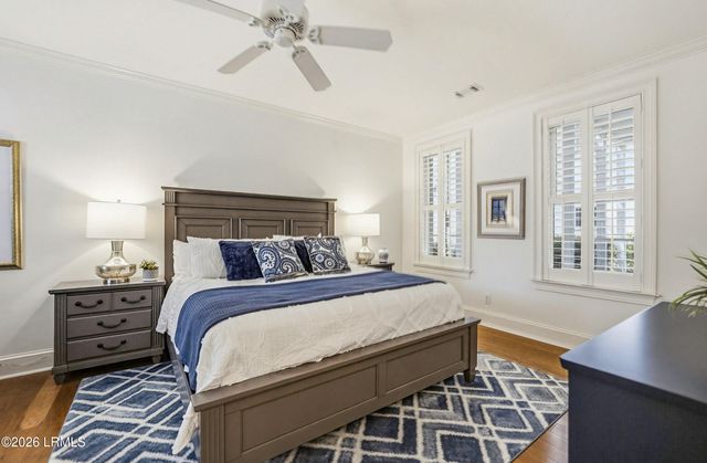 18 Jade Street, Beaufort, SC 29907