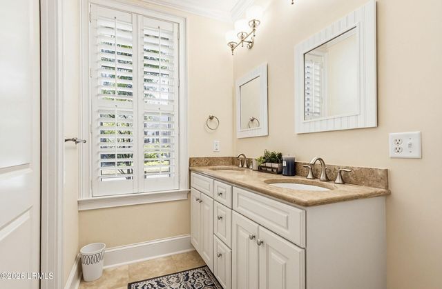 18 Jade Street, Beaufort, SC 29907