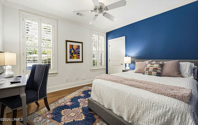 18 Jade Street, Beaufort, SC 29907