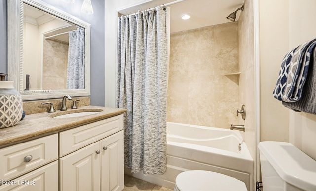 18 Jade Street, Beaufort, SC 29907