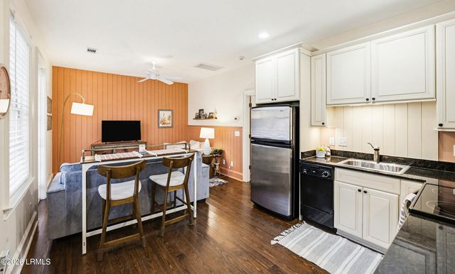 18 Jade Street, Beaufort, SC 29907
