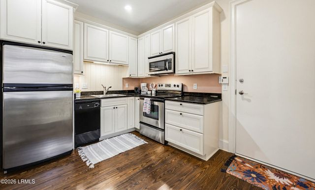 18 Jade Street, Beaufort, SC 29907