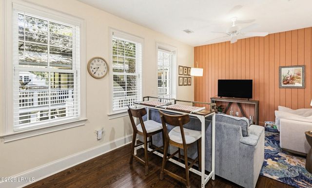 18 Jade Street, Beaufort, SC 29907