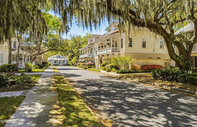 18 Jade Street, Beaufort, SC 29907