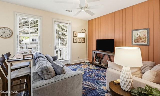 18 Jade Street, Beaufort, SC 29907