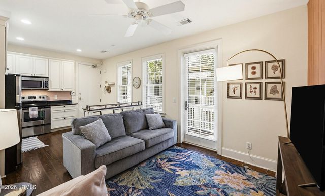 18 Jade Street, Beaufort, SC 29907
