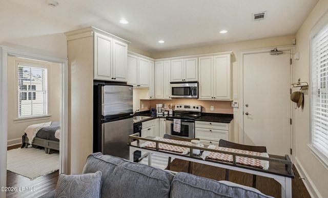 18 Jade Street, Beaufort, SC 29907