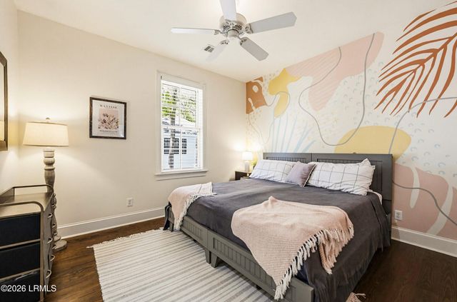 18 Jade Street, Beaufort, SC 29907