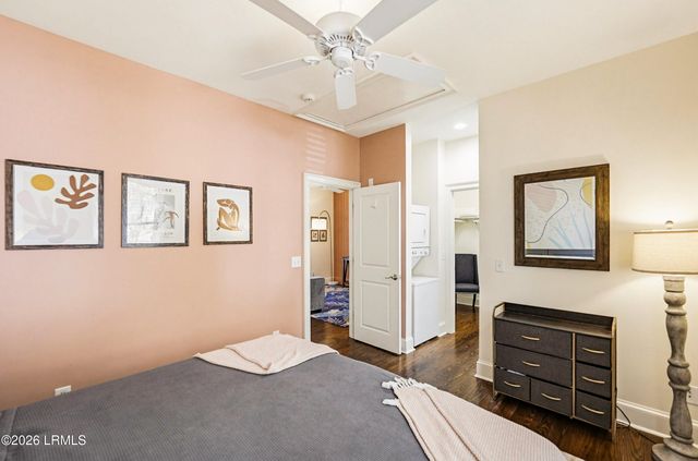 18 Jade Street, Beaufort, SC 29907