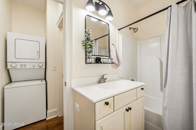 18 Jade Street, Beaufort, SC 29907