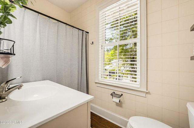 18 Jade Street, Beaufort, SC 29907