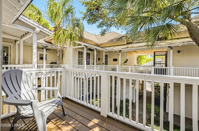 18 Jade Street, Beaufort, SC 29907