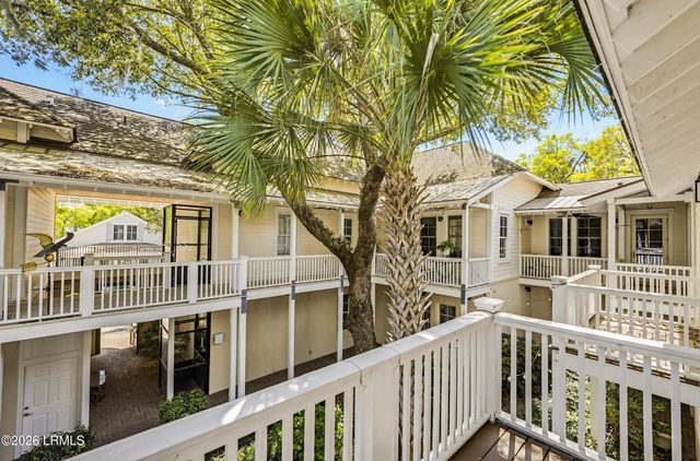 18 Jade Street, Beaufort, SC 29907