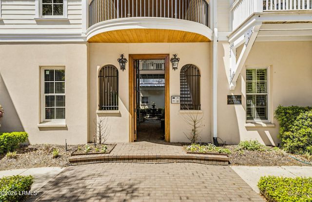 18 Jade Street, Beaufort, SC 29907