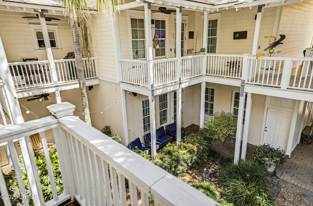 18 Jade Street, Beaufort, SC 29907