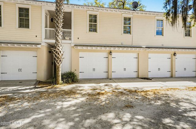 18 Jade Street, Beaufort, SC 29907